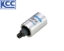 روتاری جوینت پنيوماتيک مدل:SRJ3000A-03R