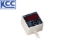 سنسور دیجیتال فشار پنيوماتيک مدل:KTD-600