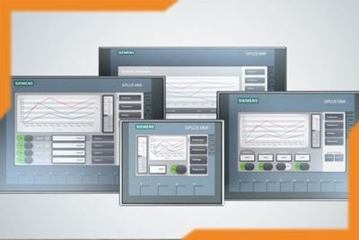 HMI چیست و چه کاربردی دارد؟