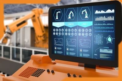 راهنمای خرید HMI مناسب