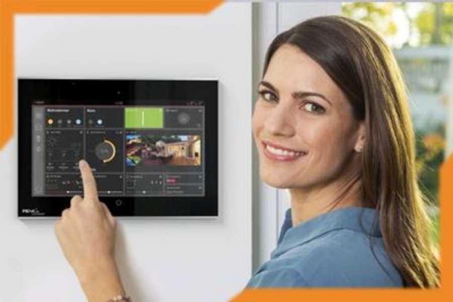 مقایسه سه پنل لمسی Maple : HMI ، Wecon و Delta، خرید کدام یک مقرون به صرفه تر است؟