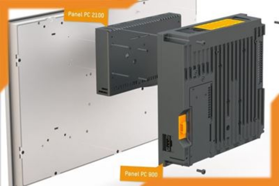 معیارهای انتخاب پنل پی سی (تاچ پنل) مناسب راهنمای خرید تاچ پنل (پنل پی سی) خوب