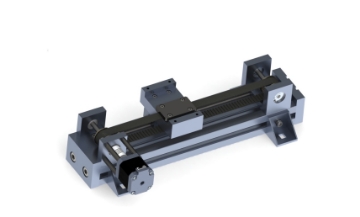 ماژول خطی LMEB-200