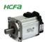 Picture of سروو موتور 1 کیلووات 1000 دور مدل SV-X2MG100A-N2LA