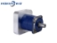Picture of Planetary Gearbox Model: MPB-090-005-k5
