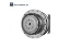 Picture of Planetary Gearbox Model: APC140-055 