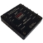 ماژول DC to DC مدل BK60C-048L-033F30H جهت کاربردهای مخابراتی با ولتاژ ورودی 48VDC 