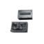 ماژول  DC to DC مدل 3B250-24S12 جهت کاربردهای صنعتی با ولتاژ ورودی 24VDC 