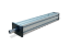 Picture of  Linear Actuator -Model ASP90-500 