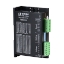 Picture of درایو استپ موتور حلقه باز 2 فاز 7.2 آمپر مدل R86mini