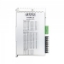 Picture of درایو استپ موتور 2 فاز حلقه باز 8 آمپر مدل R110 plus