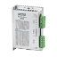 Picture of درایو استپ موتور 3 فاز حلقه باز 8 آمپر مدل3R60