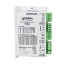 Picture of درایو استپ 2 موتور _دو فاز 5.6 آمپر حلقه باز مدلR60 X2