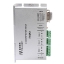 Picture of درایو استپ 3 موتور _دو و سه فاز 5.6 آمپر حلقه باز مدل R60 X3