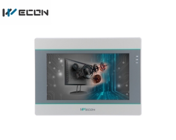 تاچ پنل (HMI)10 اینچ مدل PI3070ig-O