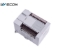 پی ال سی (PLC) 12ورودی 8 خروجی مدل LX3V-1208MR-A2