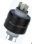Picture of Mercury rotary connectors model A2H
