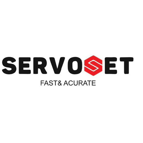 سرو ست SERVOSET
