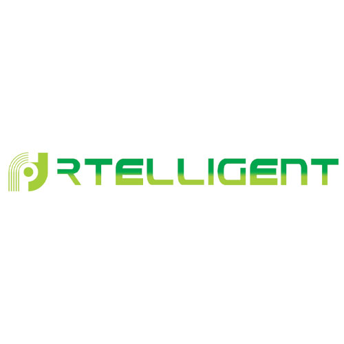 آرتلیجنت RTELLIGENT