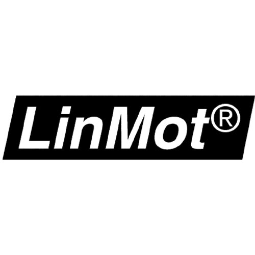 لینموت Linmot