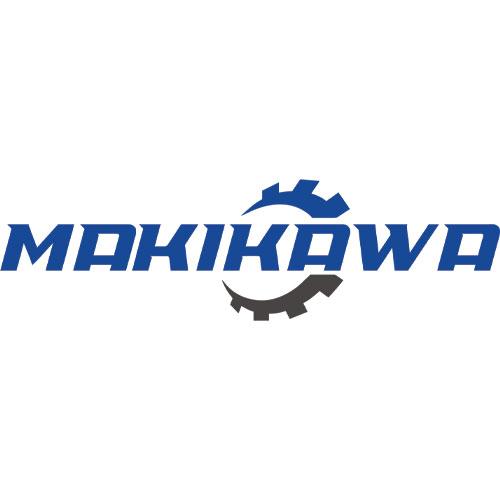 ماکی کاوا  MAKIKAWA