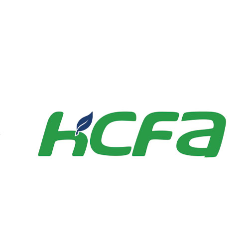 اچ سی اف ای  HCFA