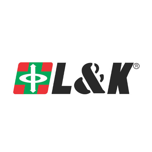 لینکان Linkan