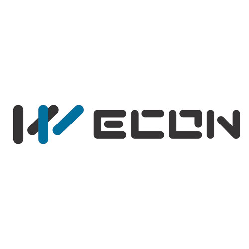 وکن Wecon