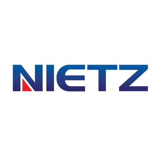 نیتز Nietz