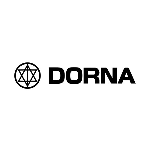 درنا Dorna