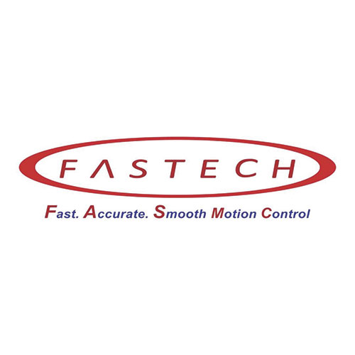 فستک Fastech