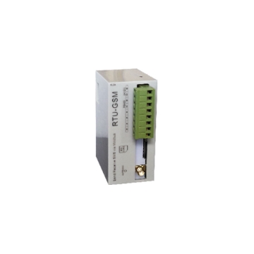 مودم EZA RTU-GSM