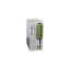 مودم EZA RTU-GSM