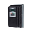 Picture of اینورتر سه فاز سری P زیما ۱۵ کیلووات P200C150-3