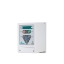 Picture of اینورتر تکفاز زیما ۱.5kw سری L100B015-1